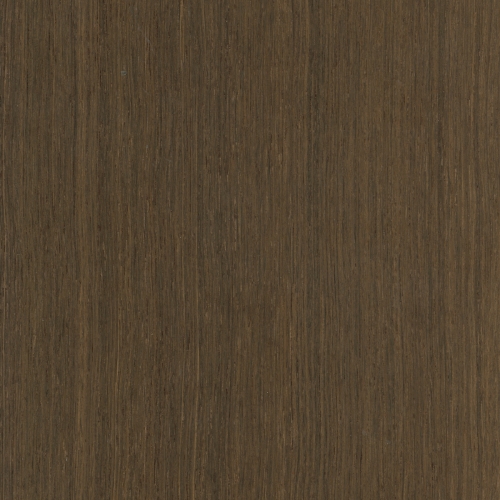 Linea European Oak Fumed